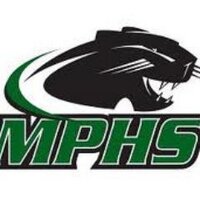 MPS Athletics (@athleticsmps) 's Twitter Profile Photo MPS Athletics (@athleticsmps) 's Twitter Profile Photo