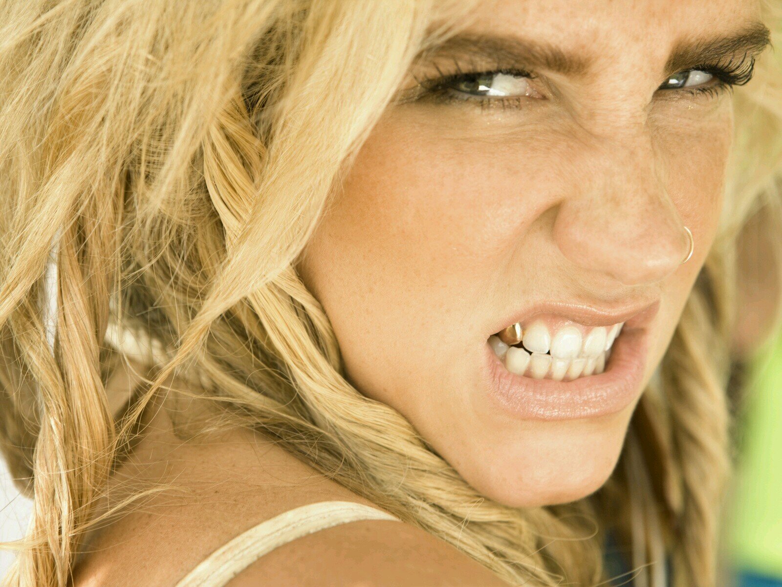 |Animal 4 Life| all of Ke$ha's songs. She is an amazing Singer @keshasuxx