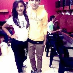 QuequieresSmit's profile picture. Sigeme, & Te Sigo♥