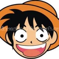 ringkas dan relaxsss jangan kaci lama- lama hahaha