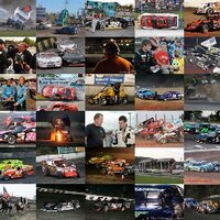Short Track Photo (@shorttrackphoto) 's Twitter Profile
