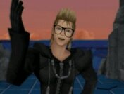 I'm so out of the mainstream I can't even use my water powers on it
