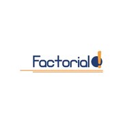 Somos una Cooperativa de Trabajo dedicada a la consultoría y capacitación integral de empresas socialmente responsables.
