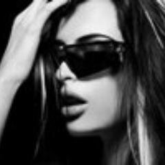 egorova7278's profile picture. #ЧитаюВзаимно