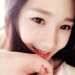 Leader of Hello Venus and main vocals Yoo Ara! Nice to meet you ^^ #just bot not real #SLFamboth [27.09.13]