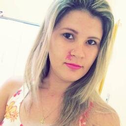 Apenas Vivendo & Aprendendo!!!