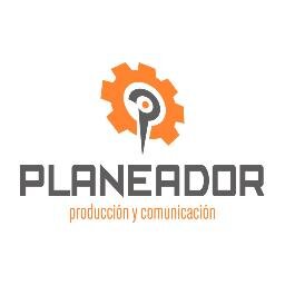Servicios integrales para Eventos, Prod. Fotográficas&Audiovisuales, Prensa, y Contenido Artístico. Acercando al público espectáculos de estándar internacional.