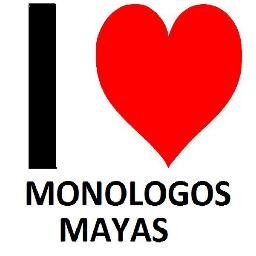 MonologosM's profile picture. Espacio libre de cordura , no existe el pudor , solo pura buena vida!!!