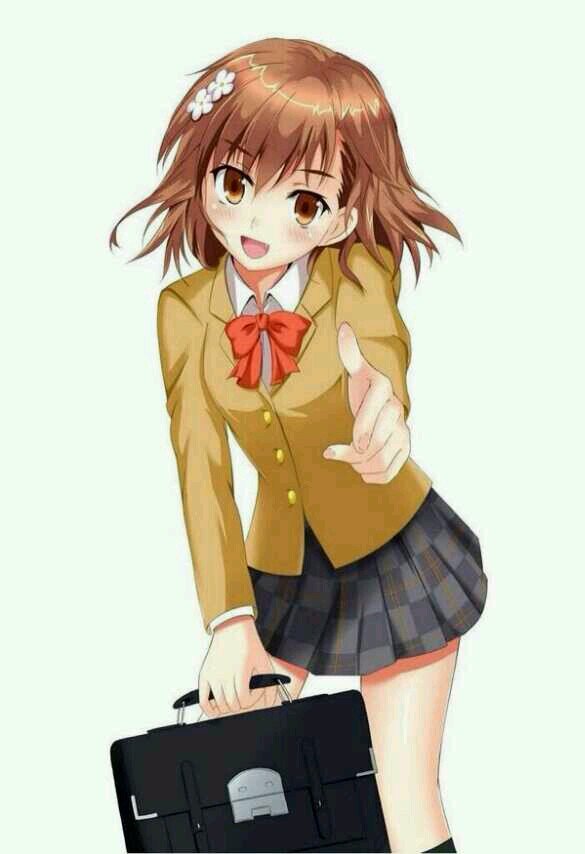 こったん規制1さんのプロフィール画像