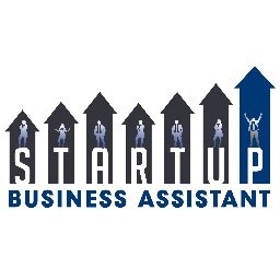 Helping Startup Businesses Be Successful!