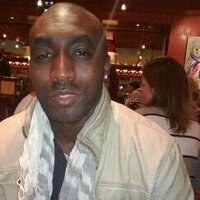 Junior (@zouurr) 's Twitter Profile