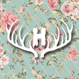 The Official Hunt Collection Twitter!