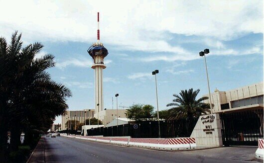 ‏‏‏^_^  محبه فقط لى (القناه الأولى ) السعوديه ...وليس الحساب الرسمي لها ^_^
