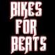 Bikes4Beats is a new annual #BrockvilleBikeShow fundraiser for The Cardiac Rehab Program at Brockville General Hospital. Loads of fun all for a good cause!