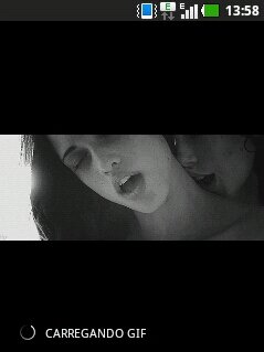 aquela_uma's profile picture. Senta na minha cara que eu te chupo até gozar