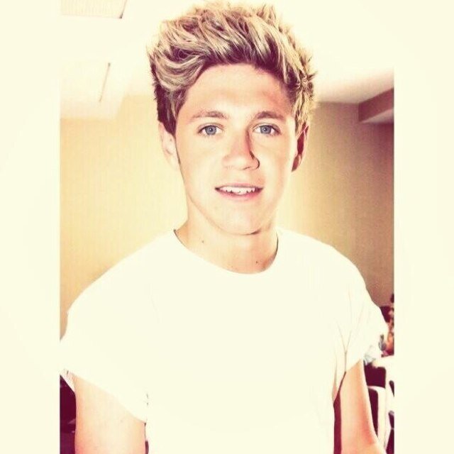 The story of my life❤️ I follow back just ask :) Harry♡Zayn♡Niall♡Liam♡Louis♡ 0/5