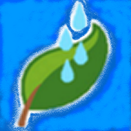 WaterRunoff's profile picture. CleanWater Advocate. We strive for a better tomorrow. Stop the water pollution! #SaveOurWater #CleanWater #OurWaterCounts #CleanWaterWednesday