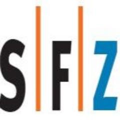 #SFZnl #adviseert op het gebied van #financiële #dienstverlening en #verzekerbare #risico's voor #ZZP, #freelancer en #directeur #grootaandeelhouder #DGA.
