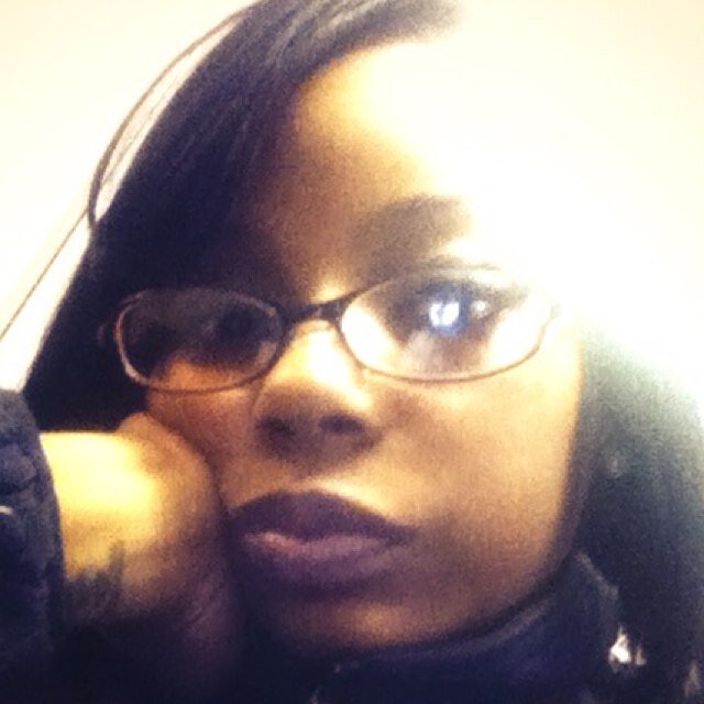 #Living #Extremely #Blessed!! He aint goin no where #Fact!!!