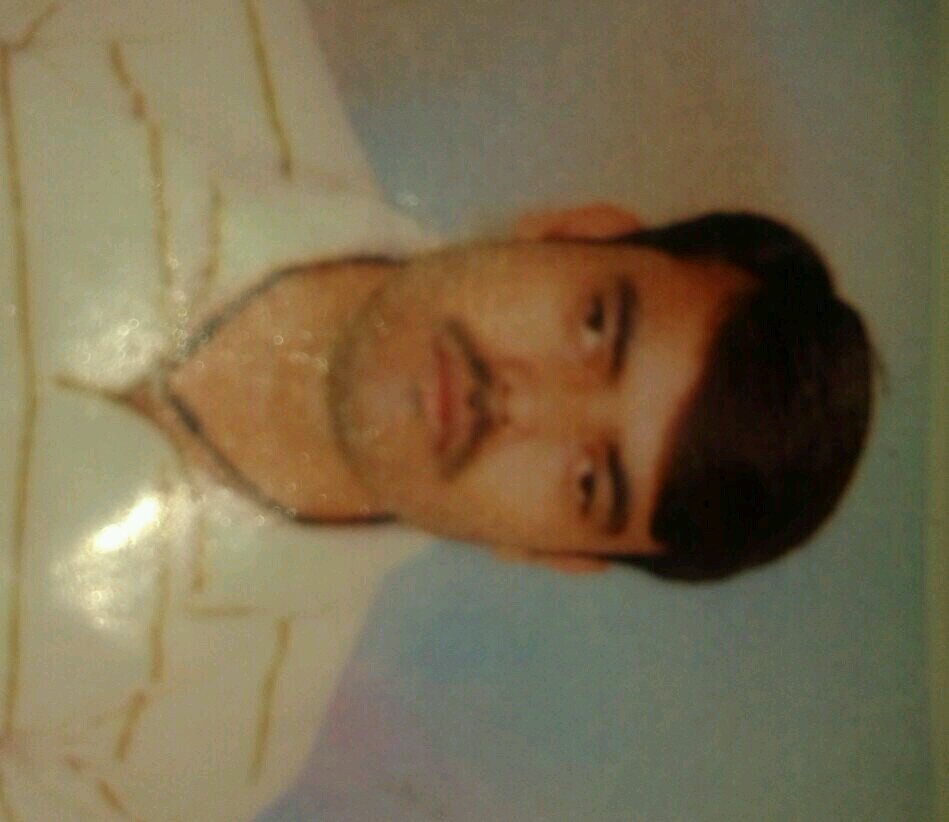 PPs269's profile picture. http://t.co/Vt4rMESkdQ