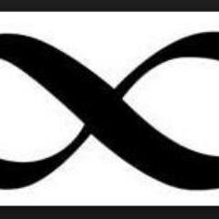 This is an account for all my imaginary friends, siblings, cousins, etc :D this is their twitter along with @Loligumdrops