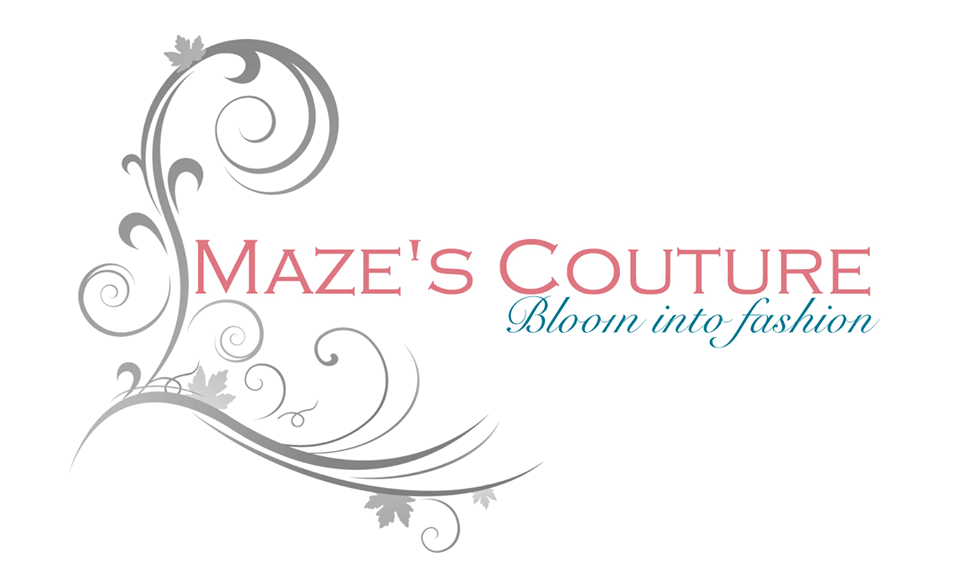 Maze's Couture is an online chic' boutique that provides everyday fashion to everyday women!