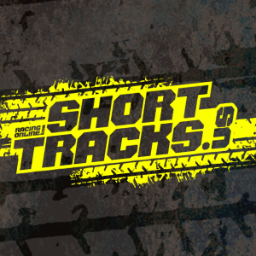 Our mission is to prove that the passion for short track racing is in the blood of everyone, some just need help discovering it. #InTheBlood