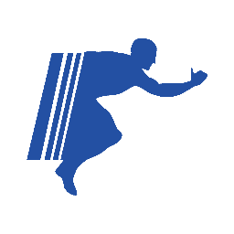 Instaboost1's profile picture. Instaboost Energy Crystals - #Healthy #energy boost without the crash. NO WATER NEEDED! Open the packet, pour it in your mouth, and go!  It's energy that POPS!