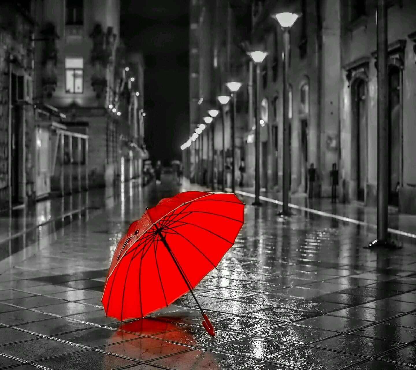 اللهم اغفر لي ولوالدي وللمسلمين والمسلمات الاحياء منهم والاموات ✨✨