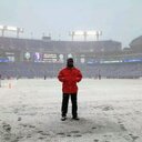 Uriah Morgan - @URMorgan - Twitter