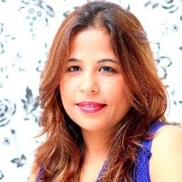 Experienced  #womentech entrepreneur, CEO of Poonyah, a blockchain-supported platform to empower health & wellbeing of seniors using emerging technologies.