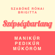 @szpsgbarlang