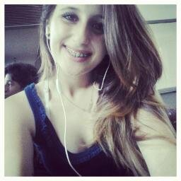 Guilherme Bottcher s2