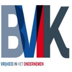 #ZZP’er met focus op #ondernemerschap? Het #BVIKnl pakket inclusief #sociale #verzekeringen, #boekhouding, DUBV #ondernemingsvorm en geen #VAR nodig! #BVIKnl