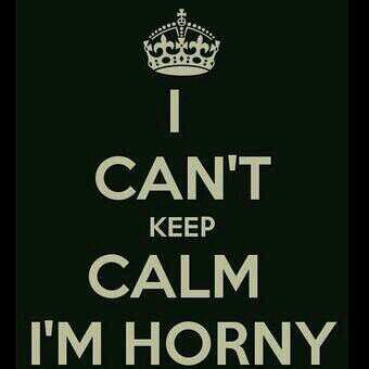 nobby2011_neil's profile picture. horny male looking for fun females only