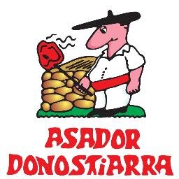 Restaurante de Cocina Vasca situado en el centro de Madrid. http://t.co/fIT6ZBK1Cy