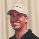 Dan Stratton - @dwstratton - Twitter