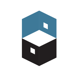 We are a software and service company for commercial real estate. We put your drawings to work for you!
