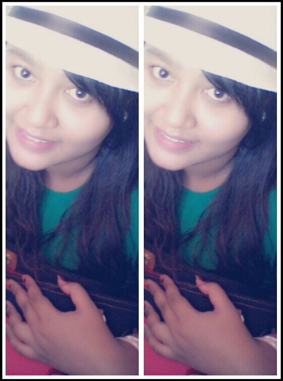 Eiynaschnittka's profile picture. 