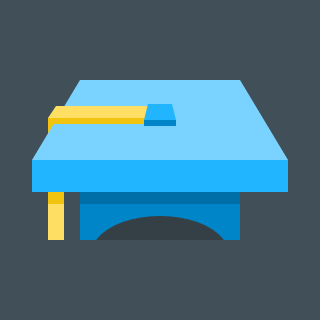 studenticaco's profile picture. Stell dich deinem Studium nicht alleine.