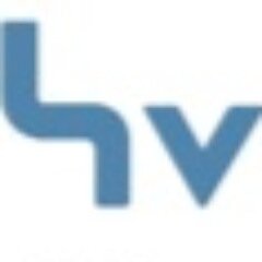 Manager of Investment Fund focused on operational improvement in the Energy industry.