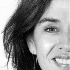 srocbf's profile picture. Paris, France