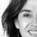 sandrine rochebeuf (@srocbf) Twitter profile photo