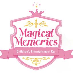 Magical Memories LLC is an entertainment company for Princesses and Super Heros of all ages! We will come to you anywhere, anytime in NY!
       
203-257-9621