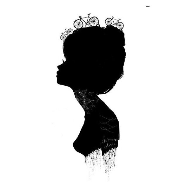 A wise woman builds - Proverbs 14:1
4:14