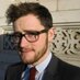 Thomas Bridge (@tombridge89) Twitter profile photo Thomas Bridge (@tombridge89) Twitter profile photo