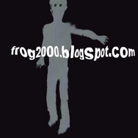 Félix Frog2000 (@felixfrog2000) 's Twitter Profile