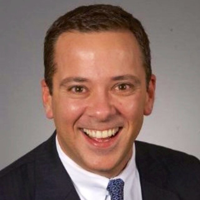 Sr. Regional Consultant at Putnam Investments in Upstate New York