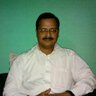 JUDGING_EQUALLY's profile picture. I m Advocate, Lawyer, Solicitor, NOTARY in ASSAM, INDIA contact no. 7002951615,at GLOBAL LAW CHAMBERS, Office No. 519, SHOPPERS POINT, Guwahati -781001