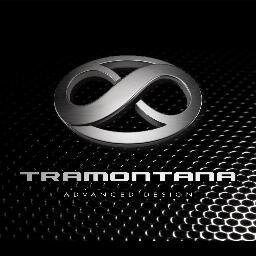 Official AD Tramontana Twitter Account